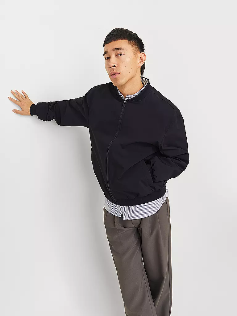 JACK & JONES | Blouson JJECHARGE | 