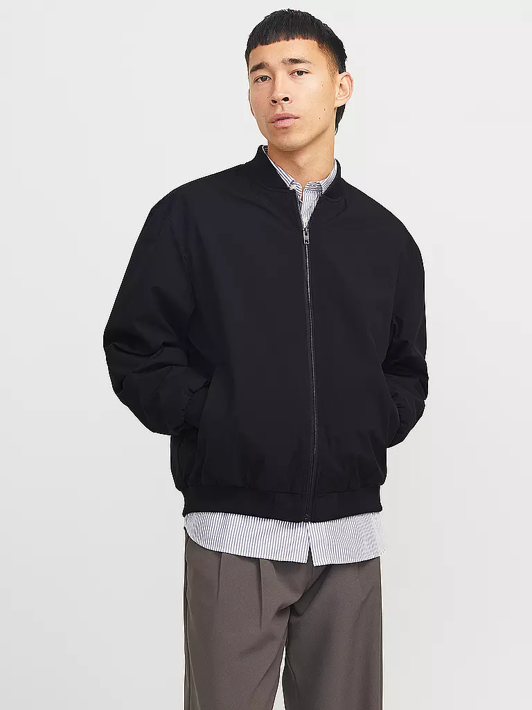 JACK & JONES | Blouson JJECHARGE | 