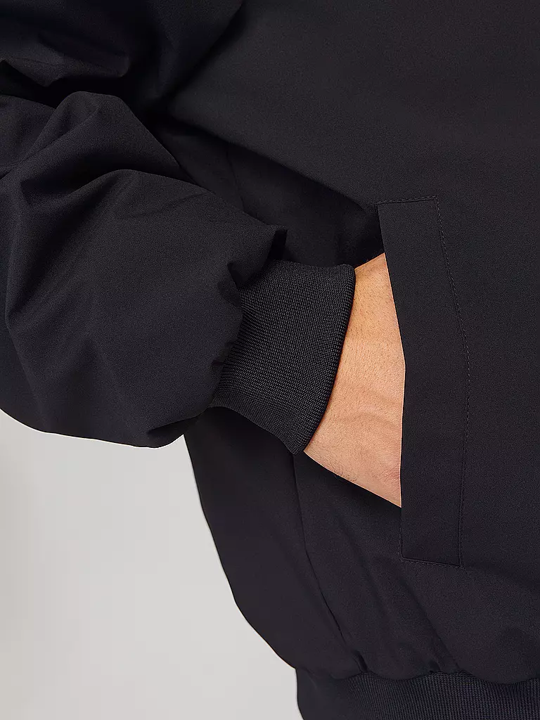 JACK & JONES | Blouson JJECHARGE | 