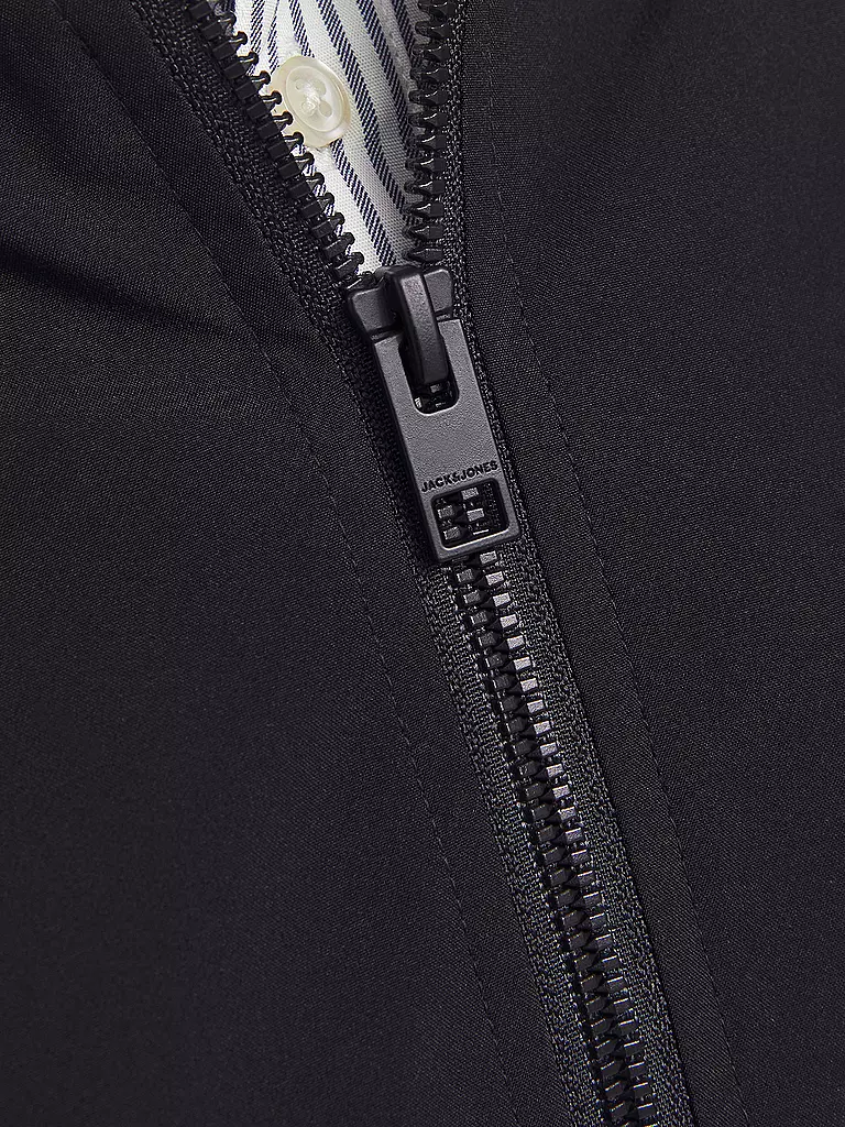 JACK & JONES | Blouson JJECHARGE | 