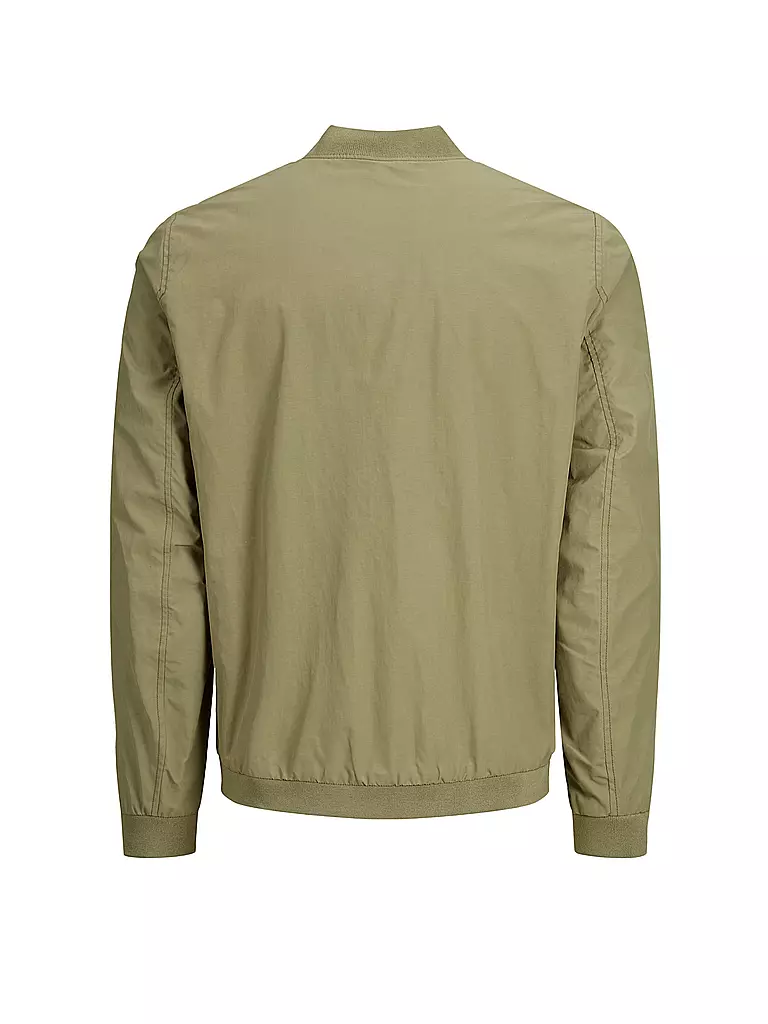 JACK & JONES | Blouson JJERUSH | 
