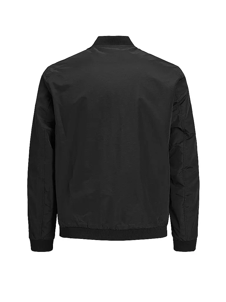 JACK & JONES | Blouson JJERUSH | 