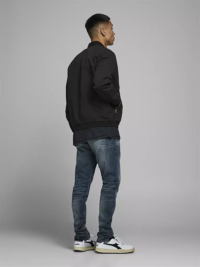 JACK & JONES | Blouson JJERUSH | 