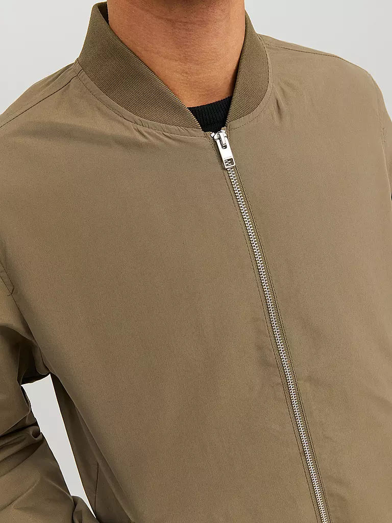 JACK & JONES | Blouson JJERUSH | 