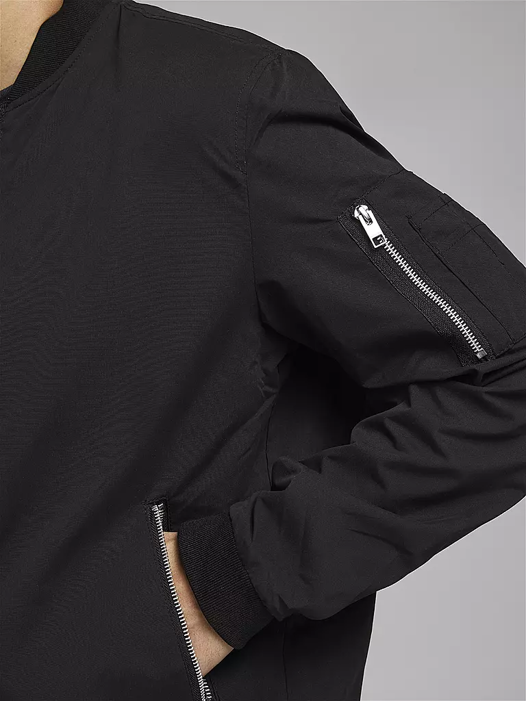 JACK & JONES | Blouson JJERUSH | 