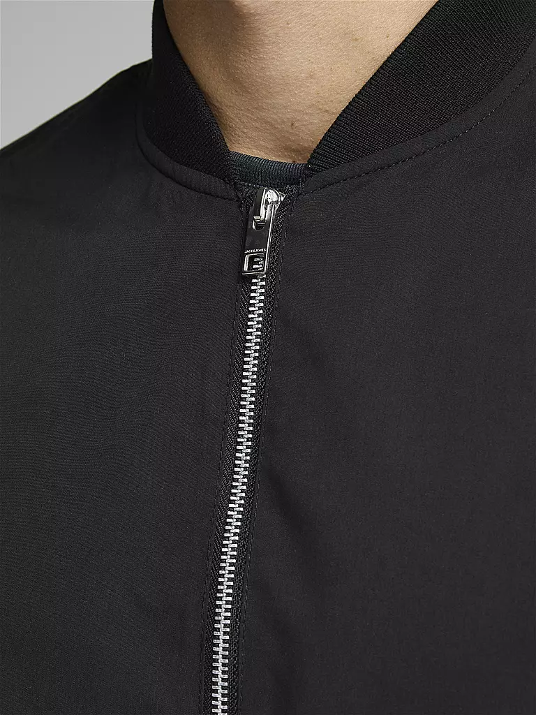 JACK & JONES | Blouson JJERUSH | 