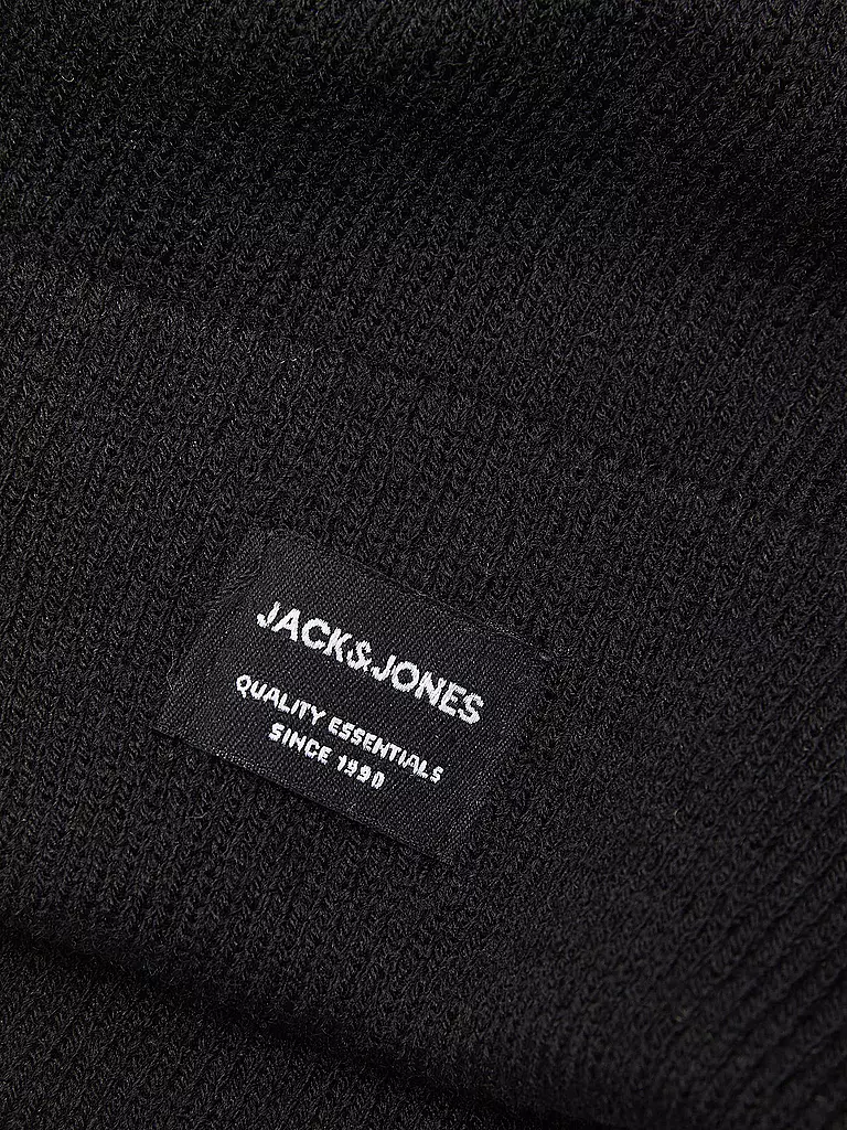 JACK & JONES | Bonnet enfant - Bonnet JACDNA | 