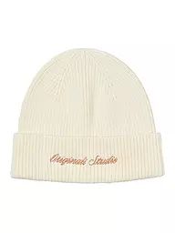JACK & JONES | Bonnet pour enfant | Beige
