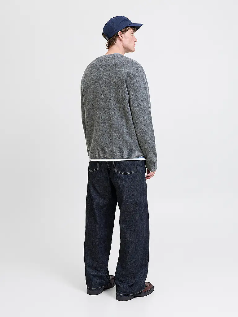 JACK & JONES | Cardigan JORNORREBRO | 