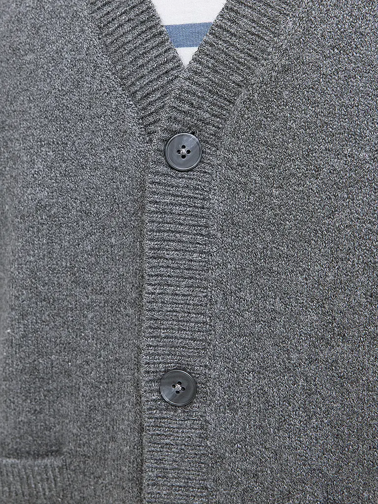 JACK & JONES | Cardigan JORNORREBRO | 