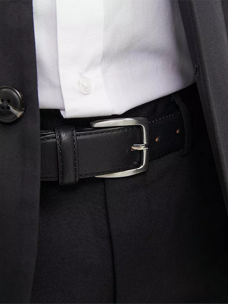 JACK & JONES | Ceinture enfant | 