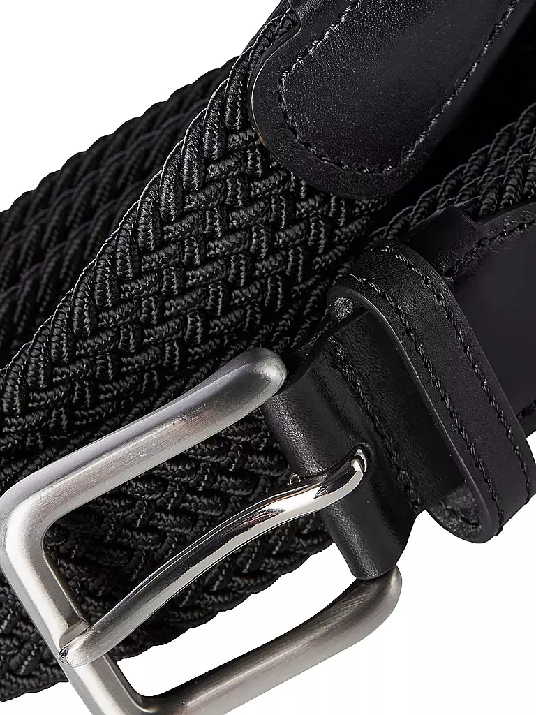 JACK & JONES | Ceinture JACSPRING |