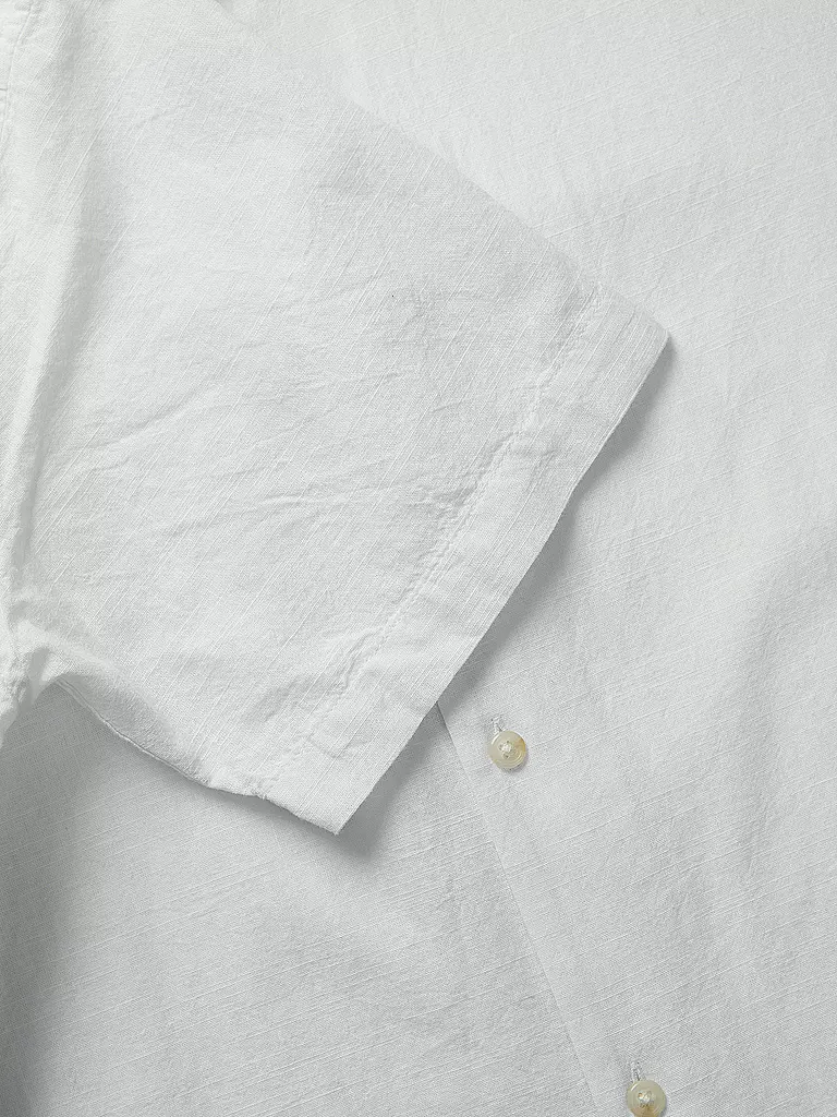 JACK & JONES | Chemise coupe regular JJESUMMER RESORT | 