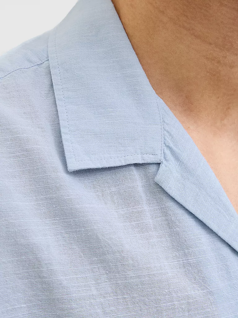 JACK & JONES | Chemise coupe regular JJESUMMER RESORT | 