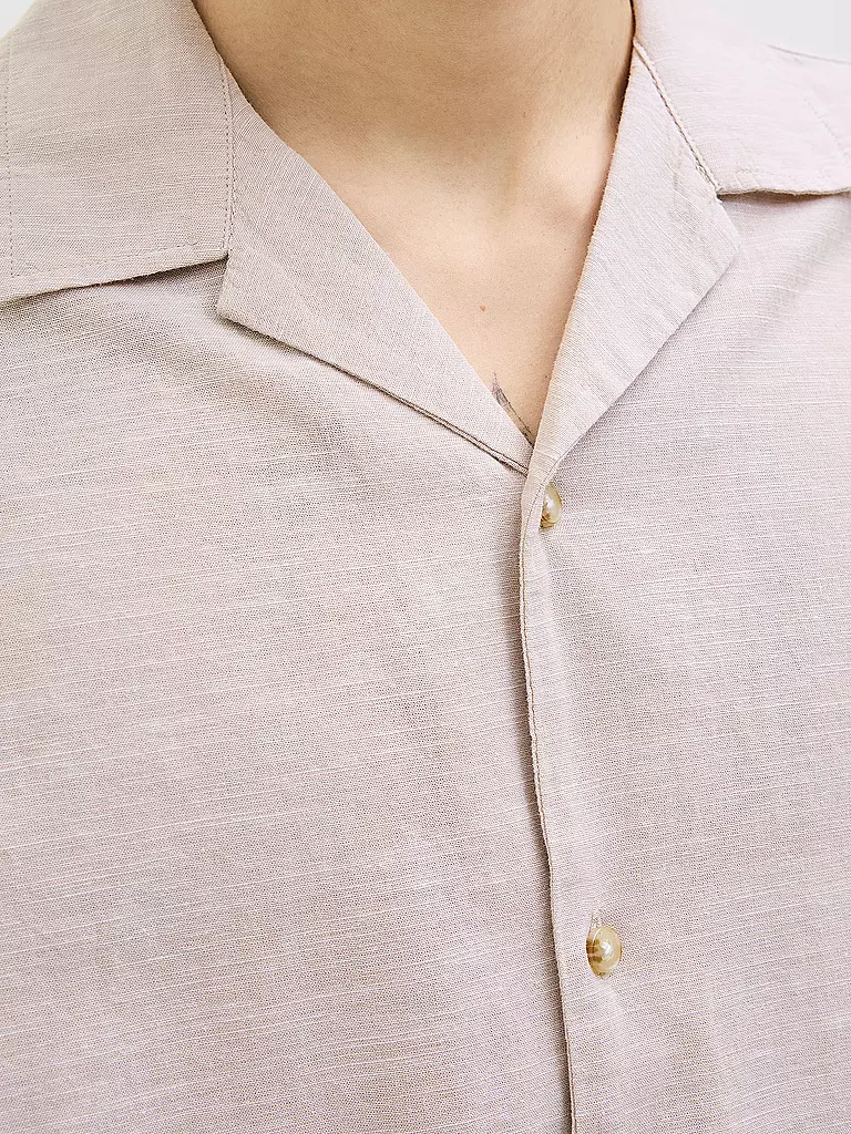 JACK & JONES | Chemise coupe regular JJESUMMER RESORT | 