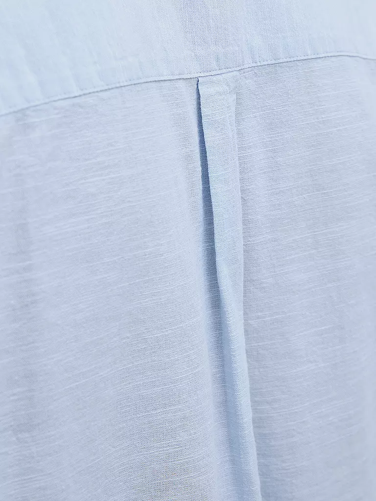 JACK & JONES | Chemise coupe regular JJESUMMER RESORT | 