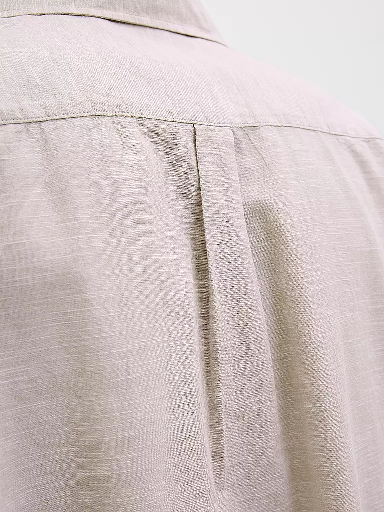 JACK & JONES | Chemise coupe regular JJESUMMER RESORT | 