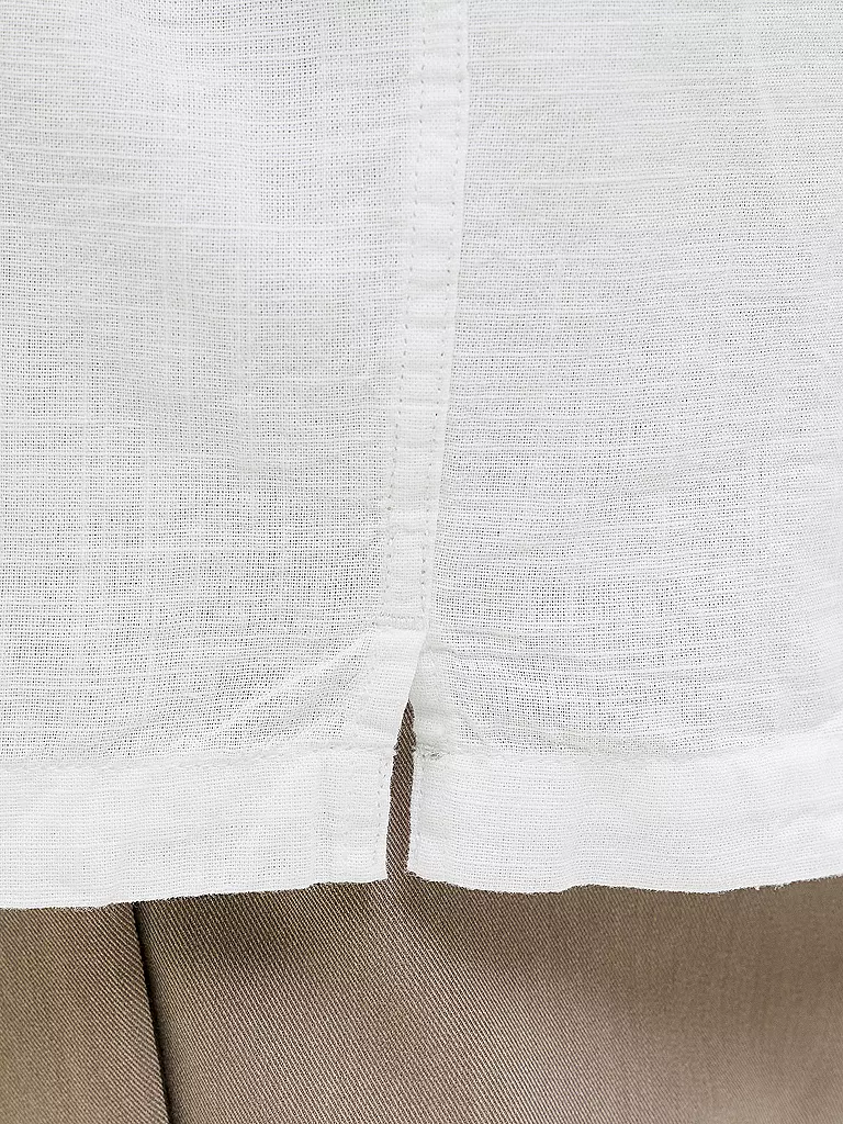 JACK & JONES | Chemise coupe regular JJESUMMER RESORT | 