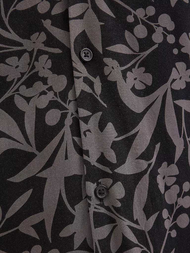 JACK & JONES | Chemise coupe regular JJJEFF MONOCHROME | 