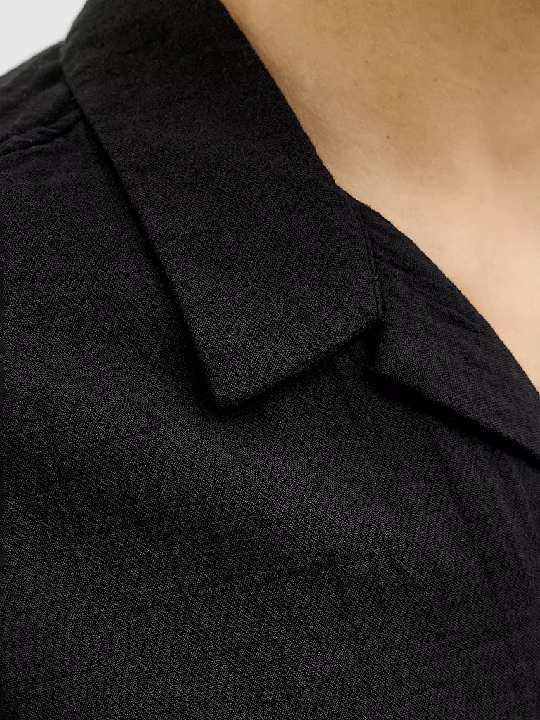JACK & JONES | Chemise coupe regular JOREASTER PATRAS | 