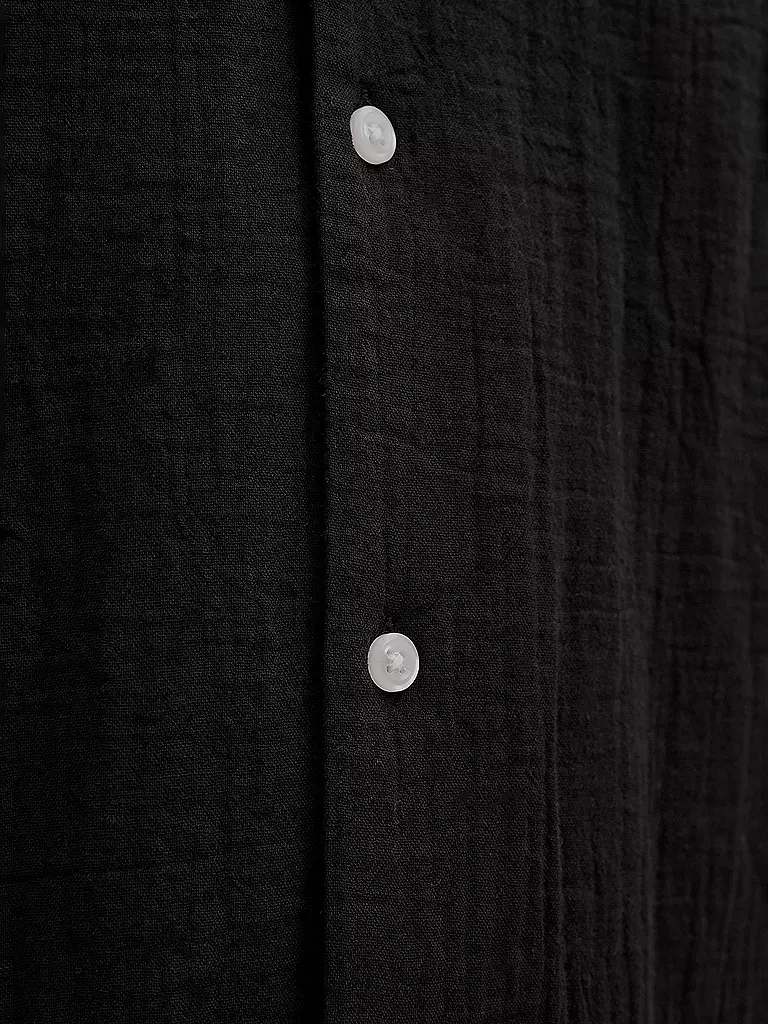 JACK & JONES | Chemise coupe regular JOREASTER PATRAS | 