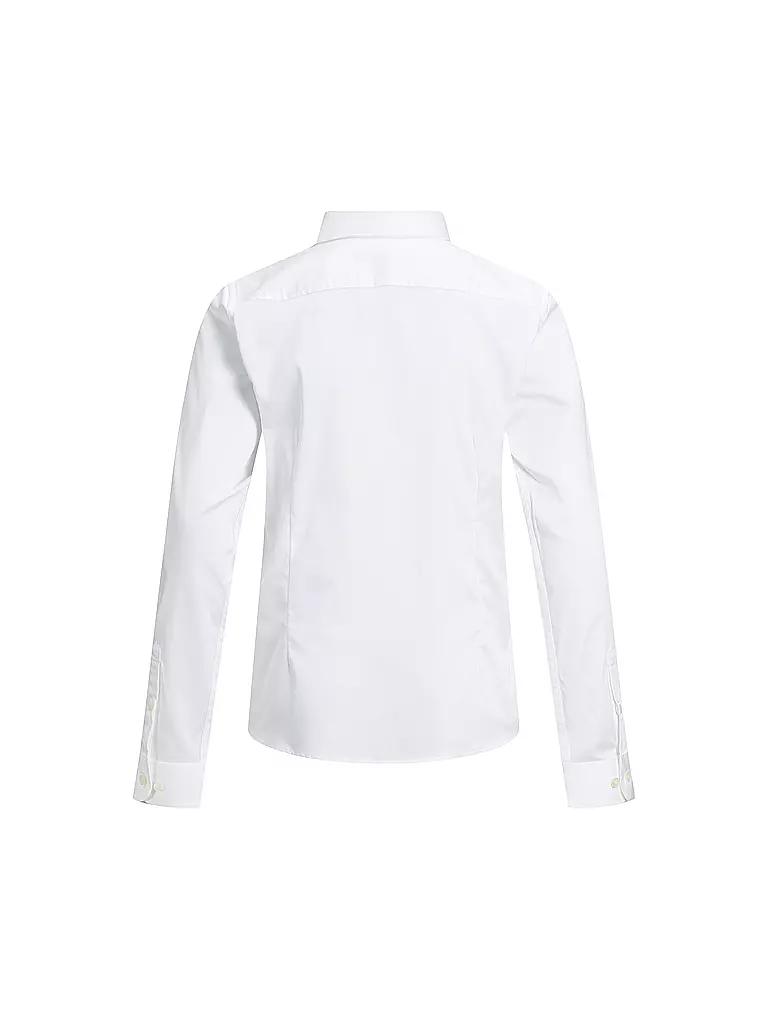 JACK & JONES | Chemise garçon "JJIPARMA" | 