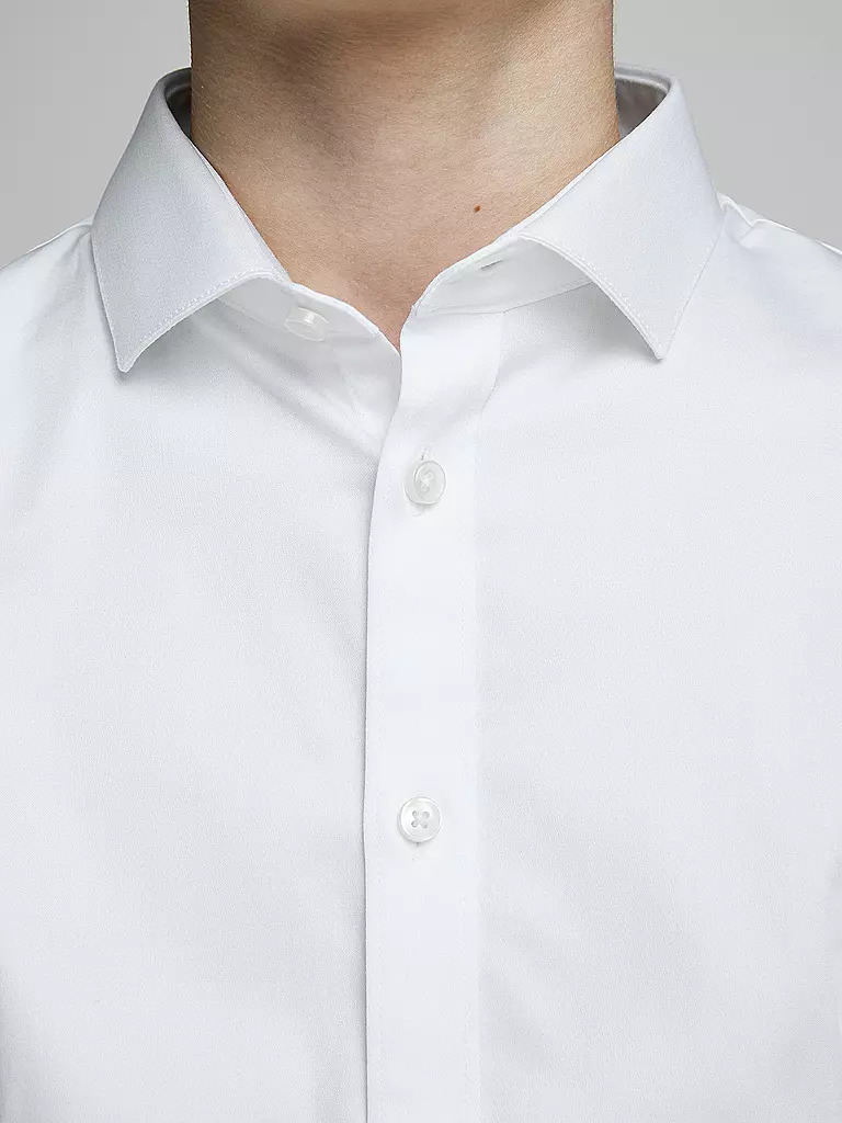 JACK & JONES | Chemise garçon "JJIPARMA" | 