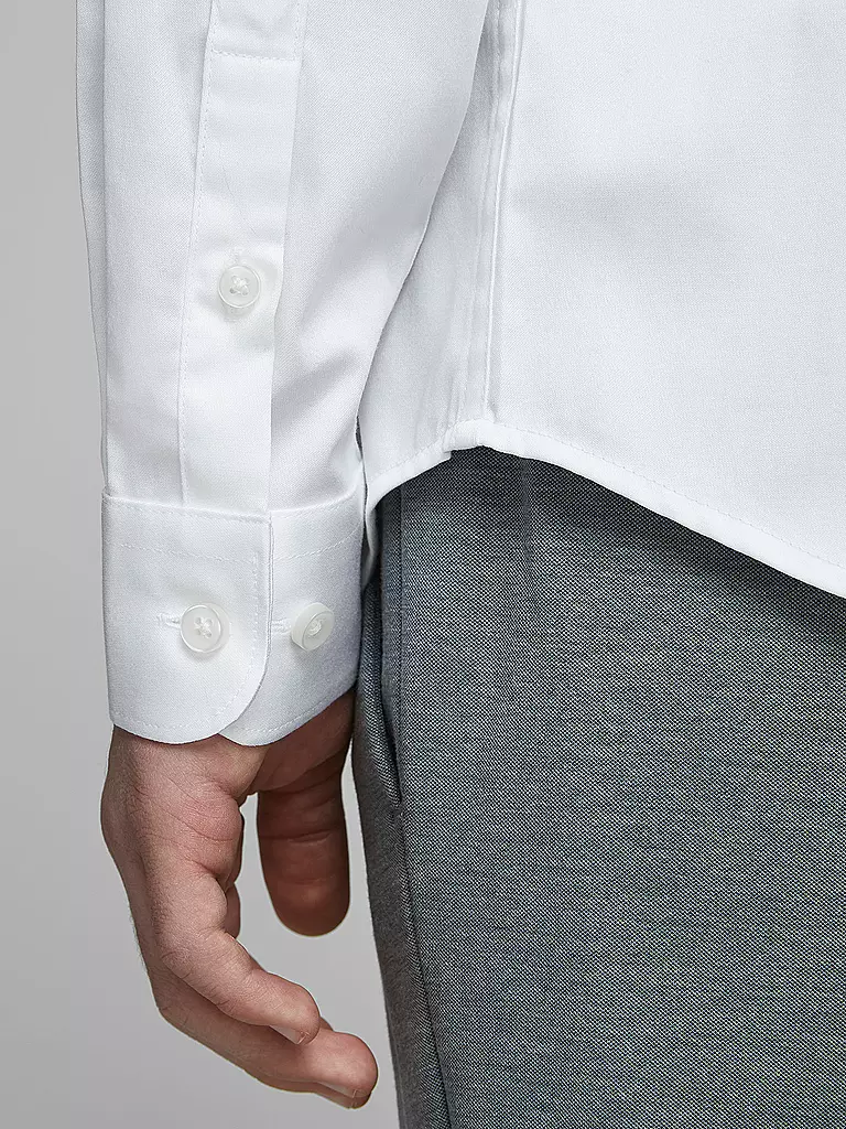 JACK & JONES | Chemise garçon "JJIPARMA" | 