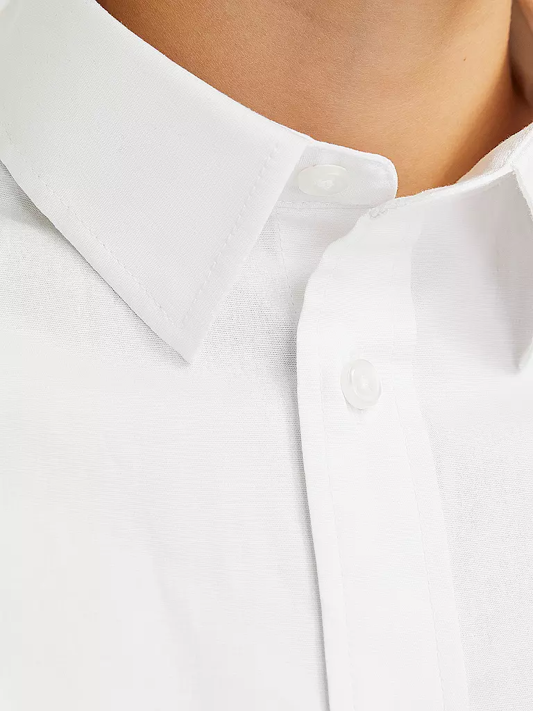 JACK & JONES | Chemise garçon JJEAXEL | 