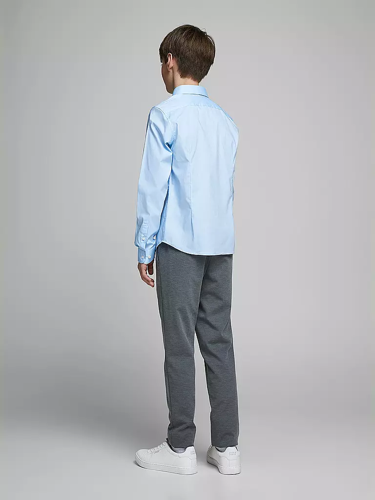 JACK & JONES | Chemise garçon JJIPARMA | 