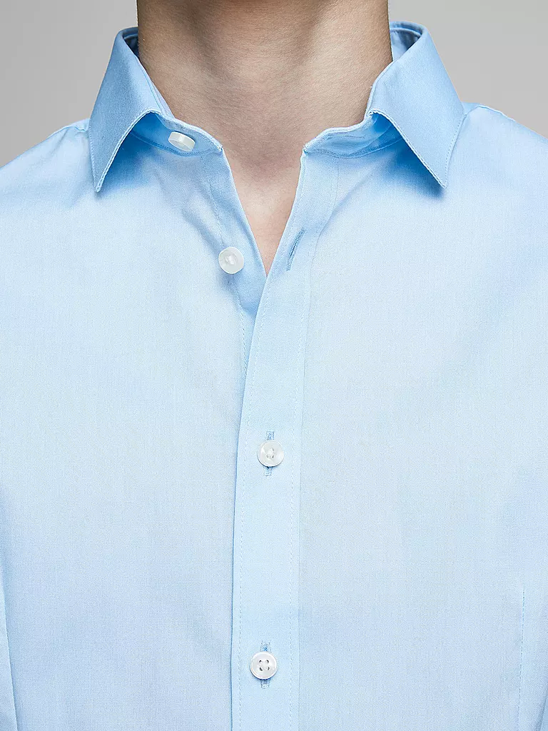 JACK & JONES | Chemise garçon JJIPARMA | 
