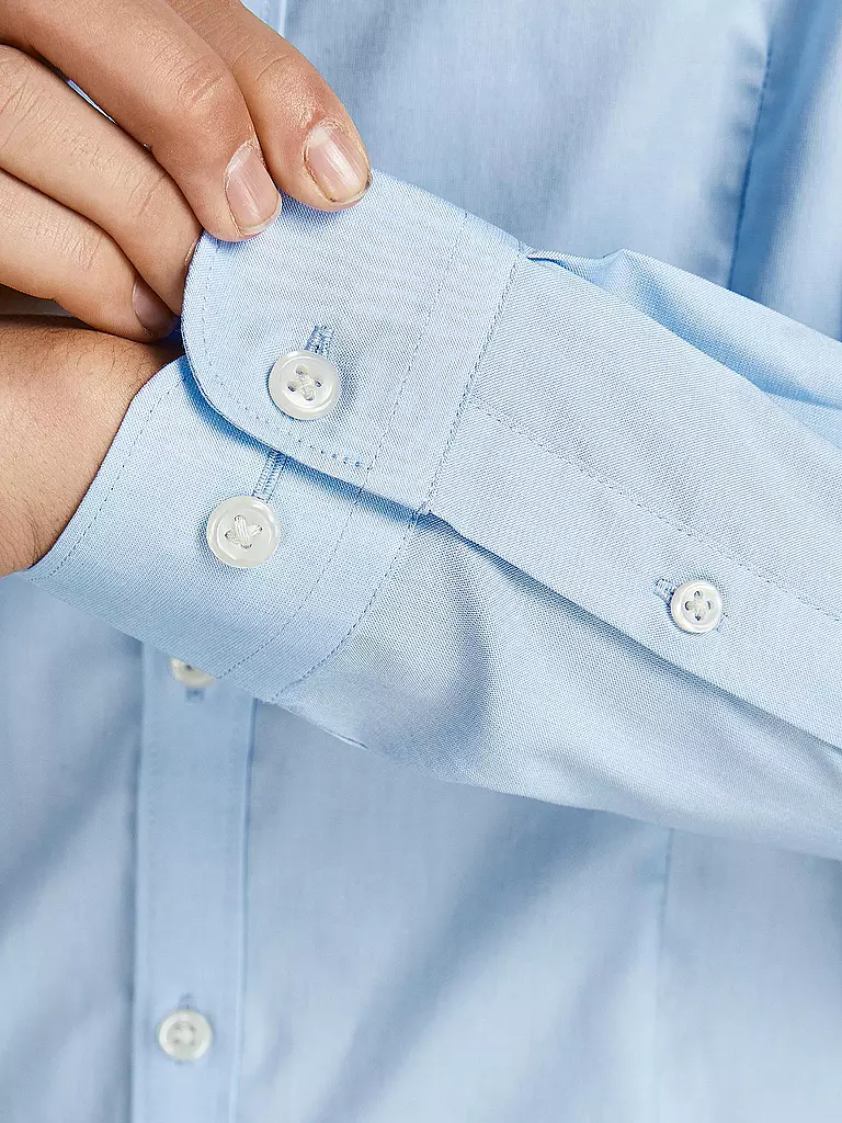JACK & JONES | Chemise garçon JJIPARMA | 