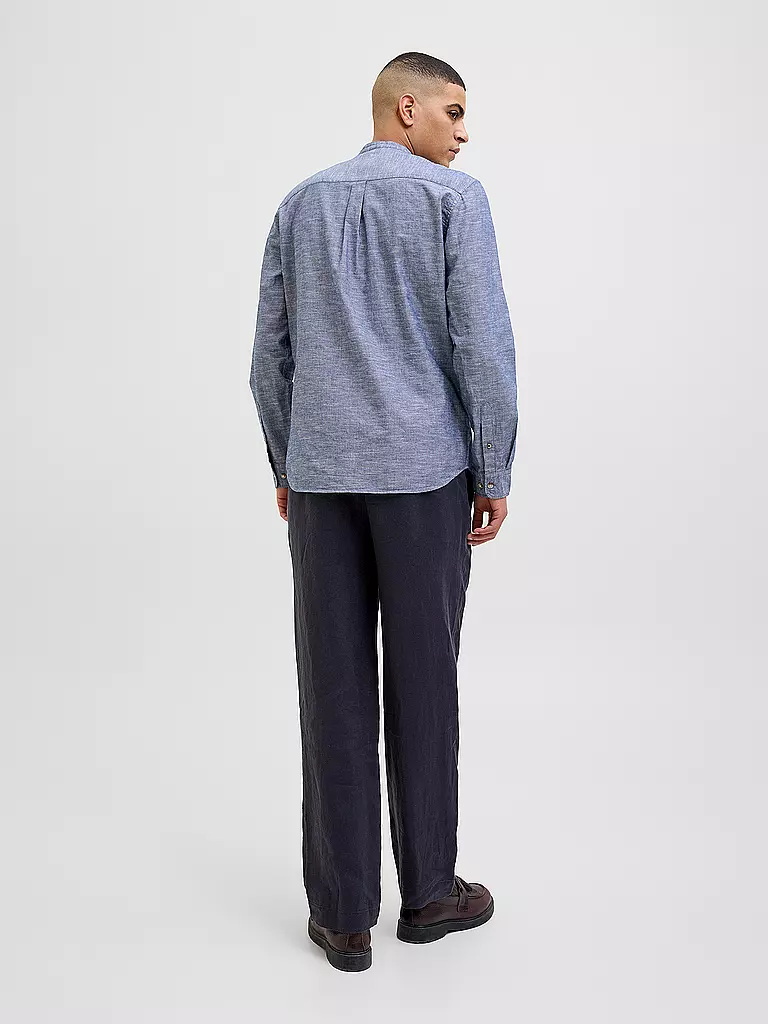 JACK & JONES | Chemise JJESUMMER | 