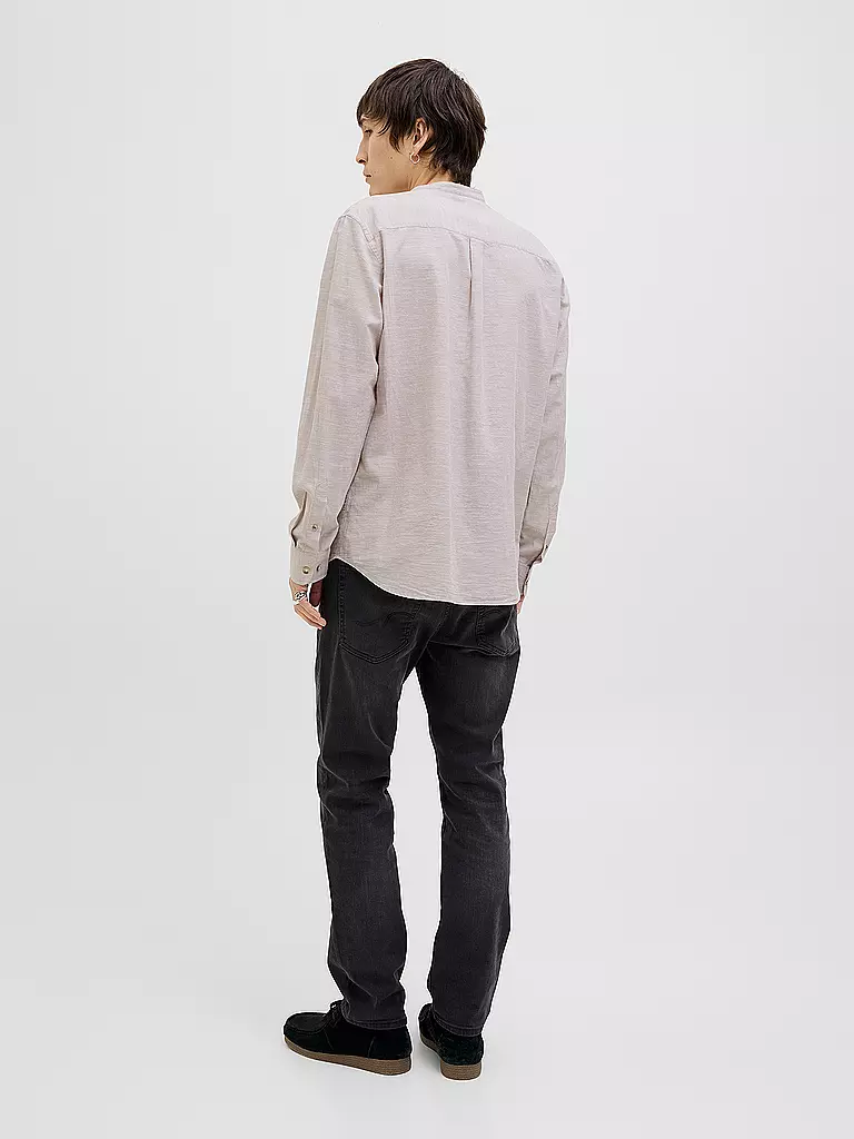 JACK & JONES | Chemise JJESUMMER | 