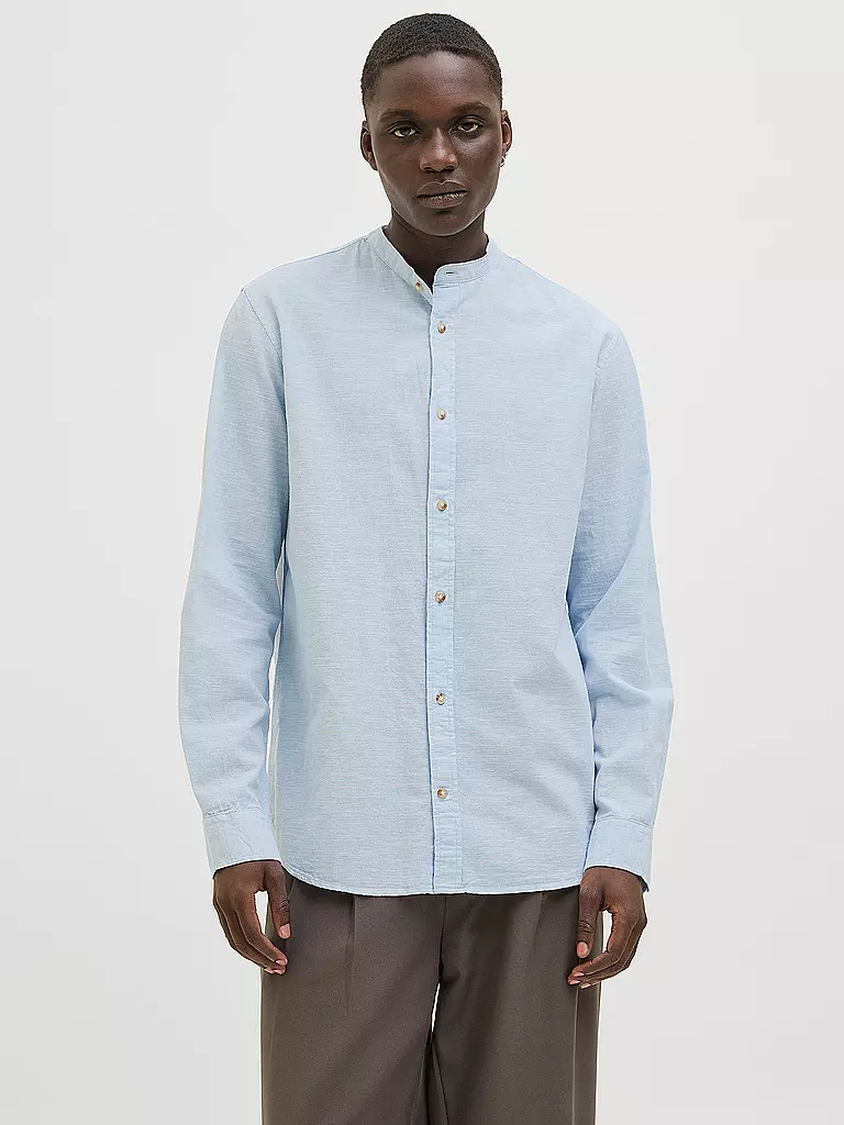 JACK & JONES | Chemise JJESUMMER | 