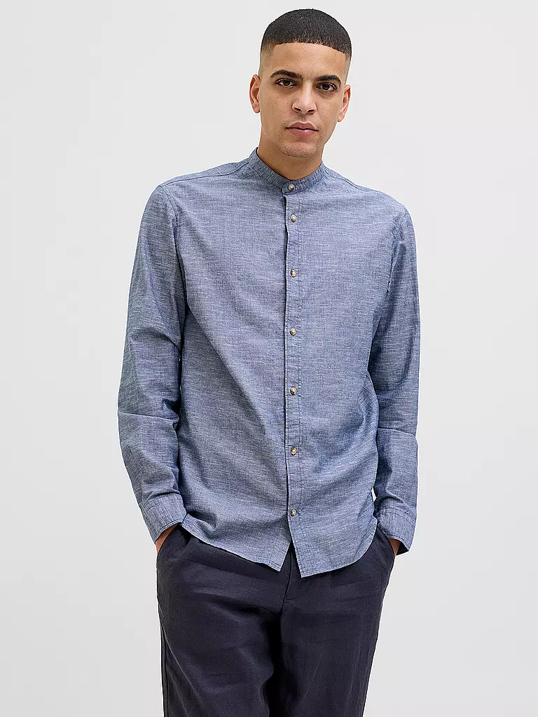 JACK & JONES | Chemise JJESUMMER | 
