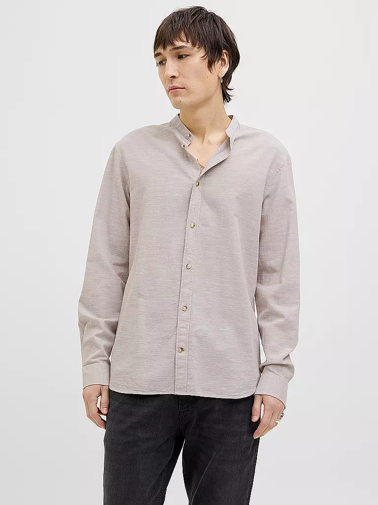 JACK & JONES | Chemise JJESUMMER | 