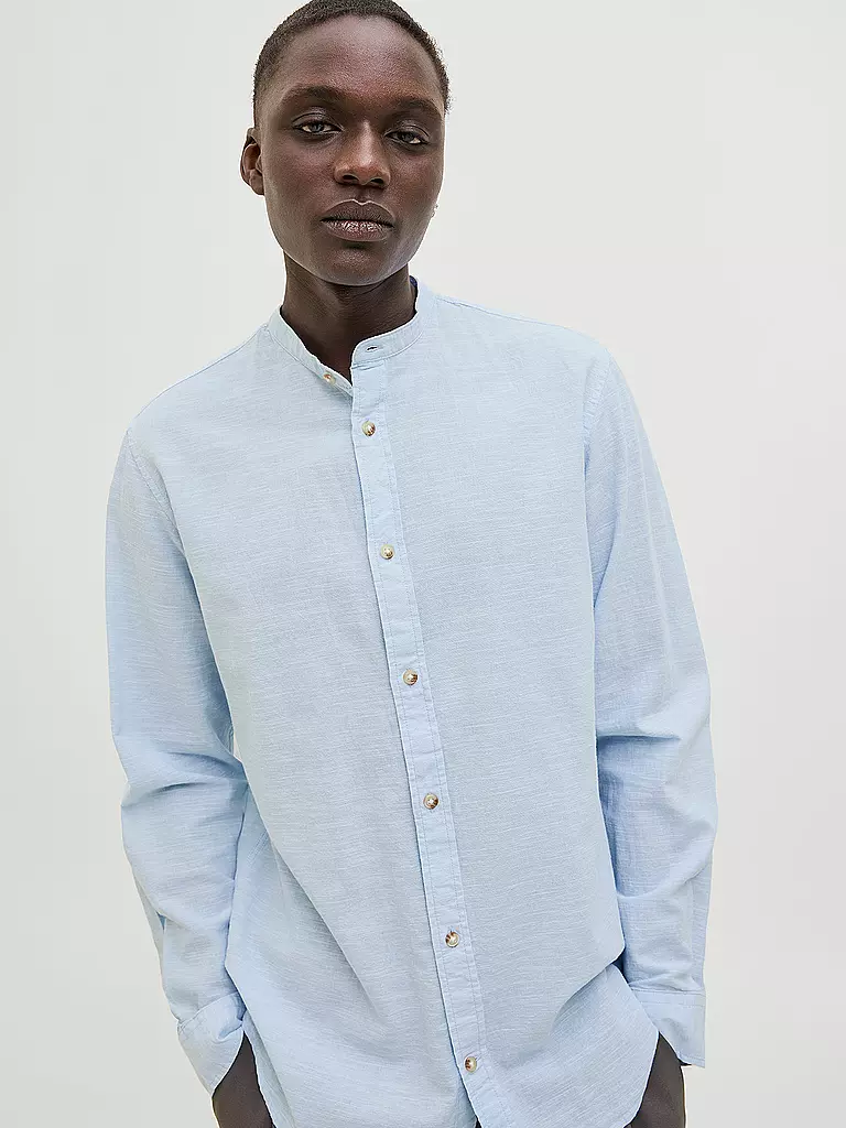 JACK & JONES | Chemise JJESUMMER | 