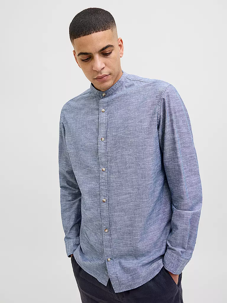 JACK & JONES | Chemise JJESUMMER | 