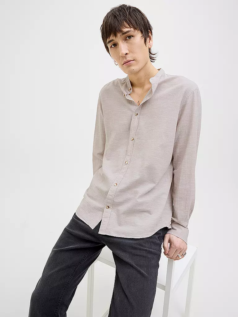 JACK & JONES | Chemise JJESUMMER | 