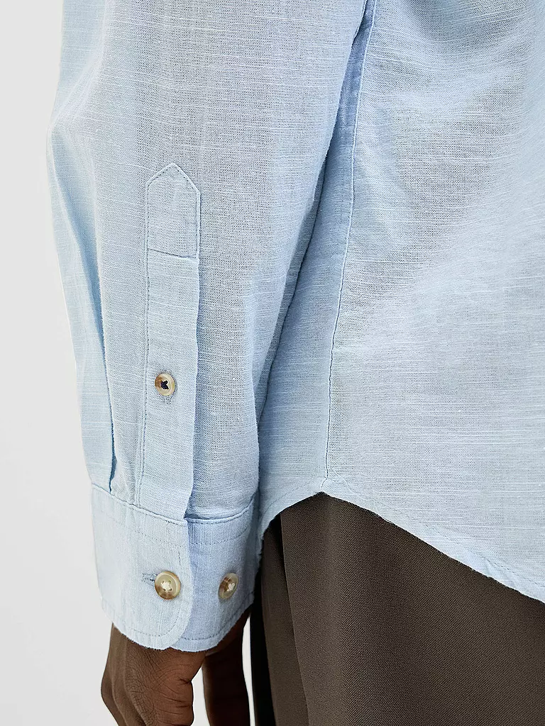 JACK & JONES | Chemise JJESUMMER | 