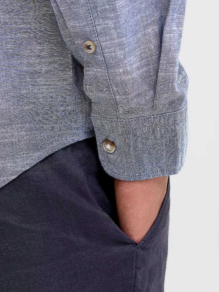 JACK & JONES | Chemise JJESUMMER | 