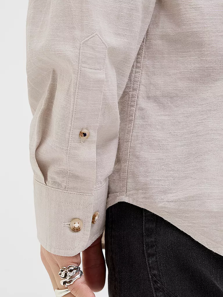 JACK & JONES | Chemise JJESUMMER | 