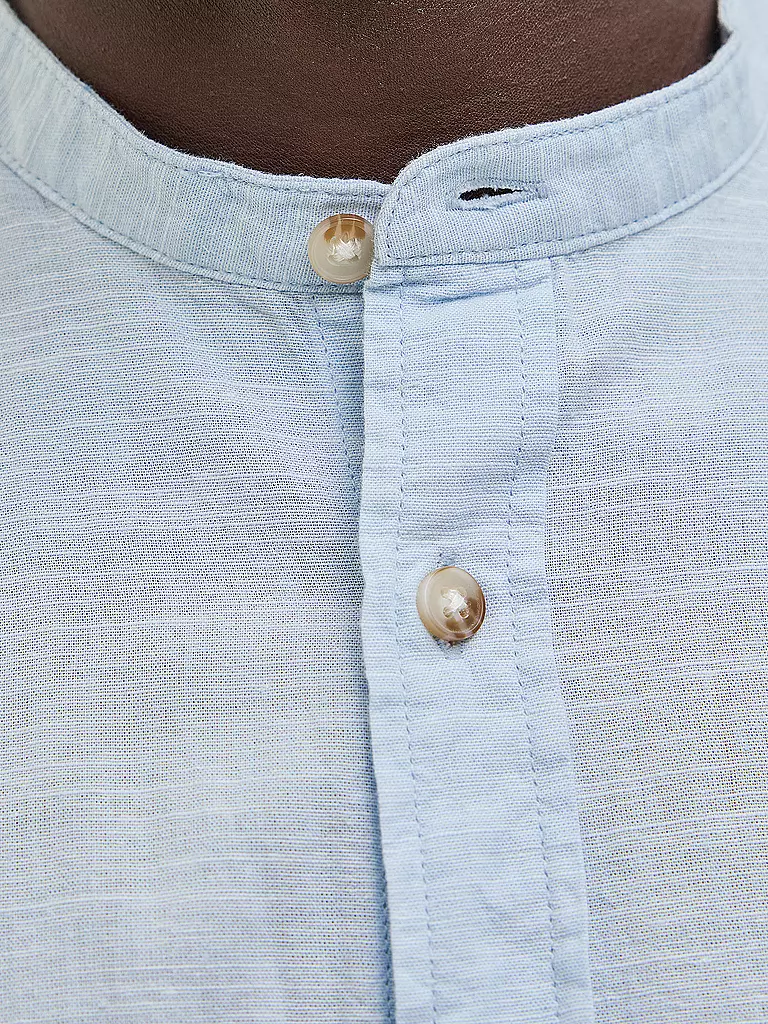 JACK & JONES | Chemise JJESUMMER | 