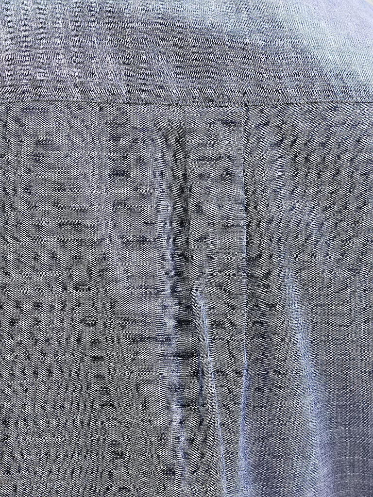JACK & JONES | Chemise JJESUMMER | 