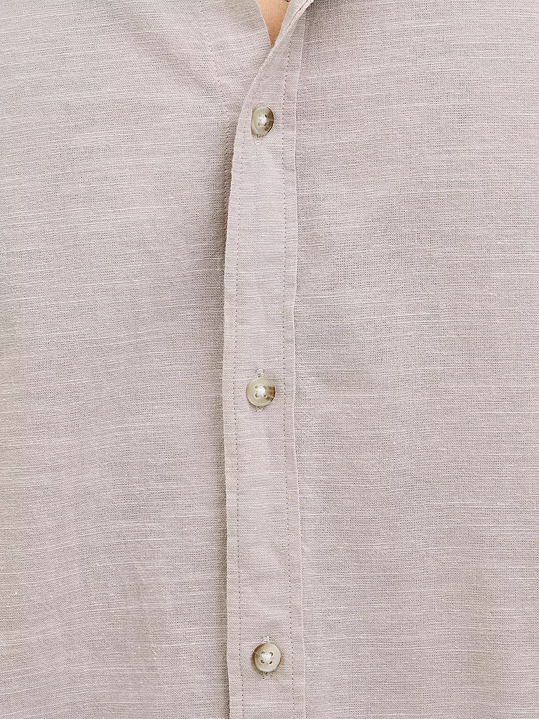 JACK & JONES | Chemise JJESUMMER | 