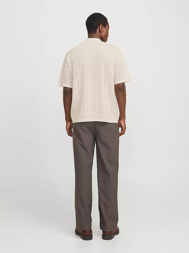 JACK & JONES | Chemise JORTYLER | 