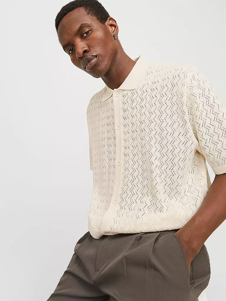 JACK & JONES | Chemise JORTYLER | 