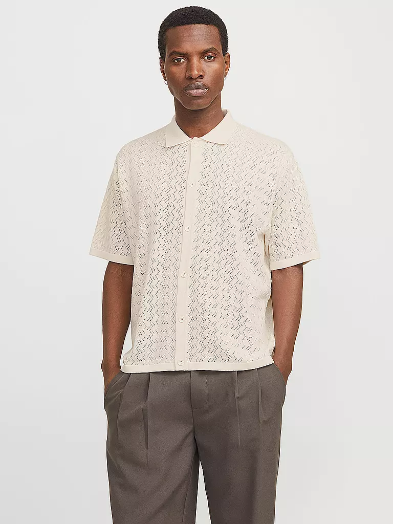 JACK & JONES | Chemise JORTYLER | 