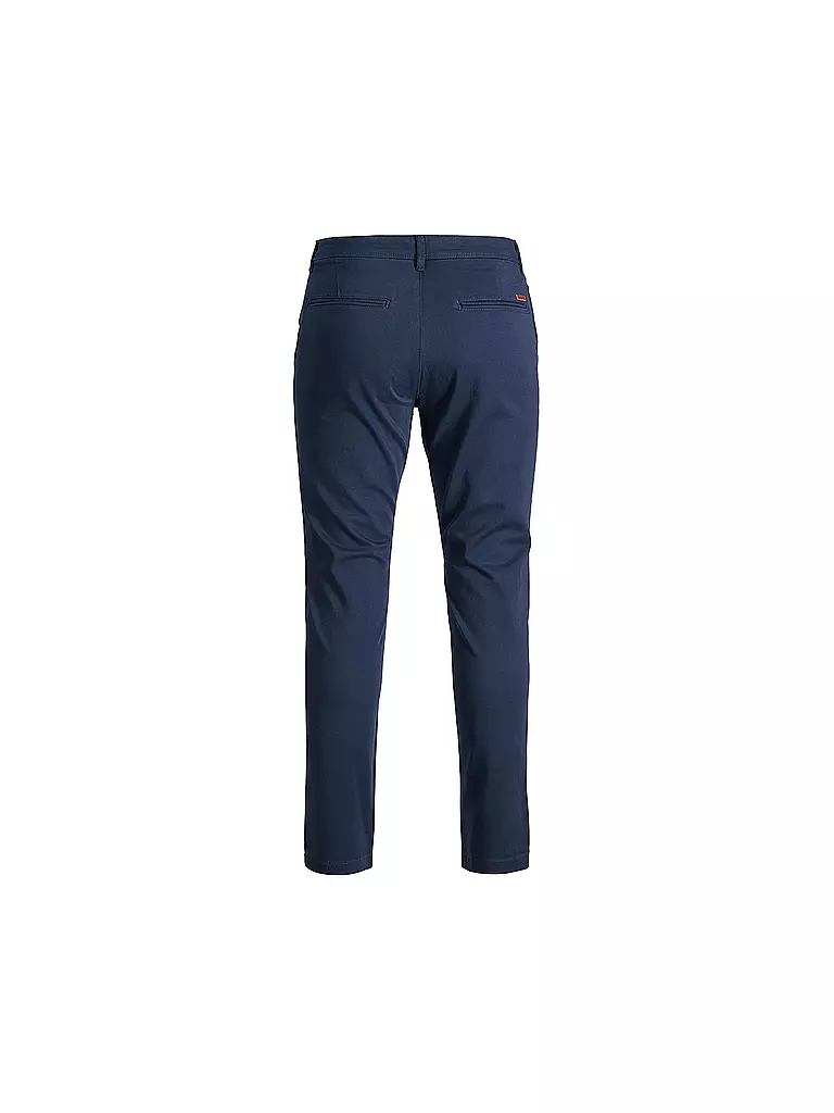 JACK & JONES | Chino JJIMARCO garçon | 